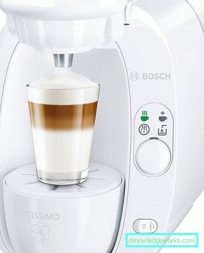 Top Kaffeemaschinen Top Kaffeemaschinen