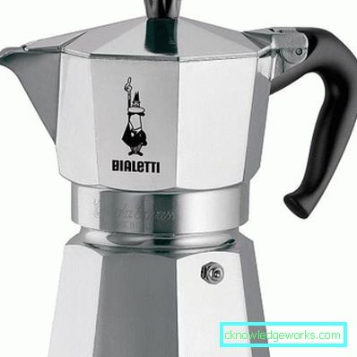 Top Kaffeemaschinen Top Kaffeemaschinen
