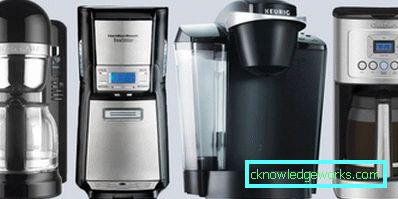 Top Kaffeemaschinen Top Kaffeemaschinen