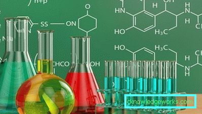 Kautschukkleber: Typen und Eigenschaften Kautschukkleber: Typen und Eigenschaften