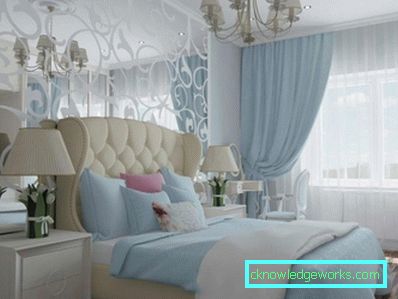 439-Pink Schlafzimmer - 70 Fotos von Ideen