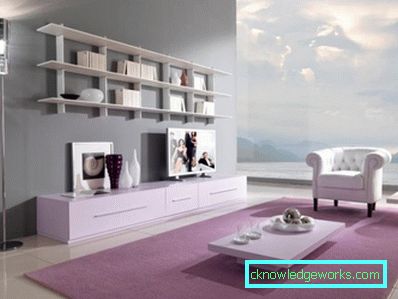 439-Pink Schlafzimmer - 70 Fotos von Ideen