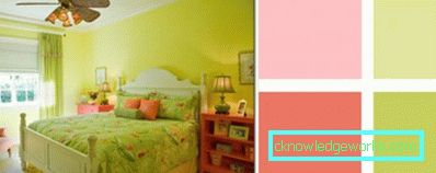 439-Pink Schlafzimmer - 70 Fotos von Ideen