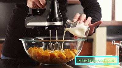 Rückblick auf die besten Handmixer Rückblick auf die besten Handmixer