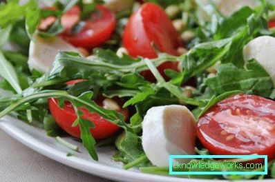 225-Rucola
