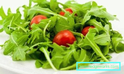 225-Rucola