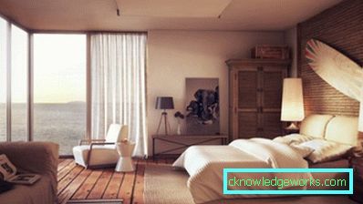 461-schicke Schlafzimmer - Ideen und Tipps