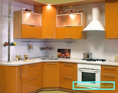 Schrank für Spüle in der Küche Schrank für Spüle in der Küche