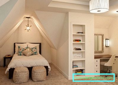 138-Kleiderschrank im Kinderzimmer - was