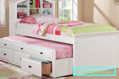 138-Kleiderschrank im Kinderzimmer - was