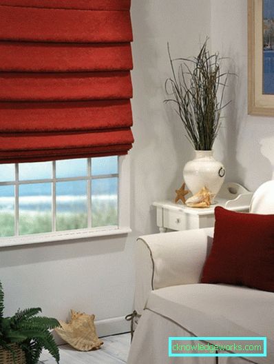 110 Vorhänge im Wohnzimmer - 150 Fotos