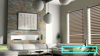 249-Curtains Blinds - 105 Bilder am besten