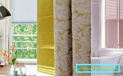 249-Curtains Blinds - 105 Bilder am besten