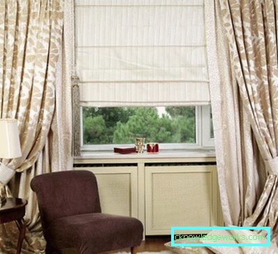 249-Curtains Blinds - 105 Bilder am besten