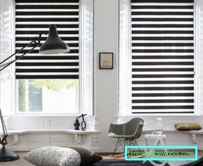 249-Curtains Blinds - 105 Bilder am besten