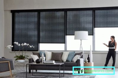 249-Curtains Blinds - 105 Bilder am besten