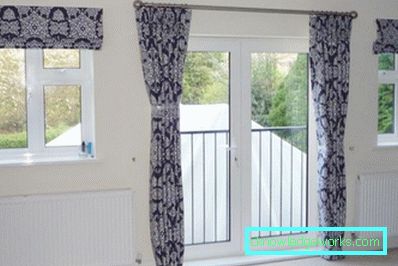 249-Curtains Blinds - 105 Bilder am besten