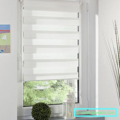 249-Curtains Blinds - 105 Bilder am besten