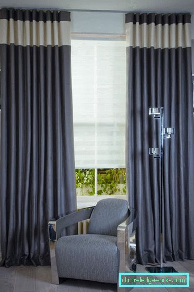 249-Curtains Blinds - 105 Bilder am besten
