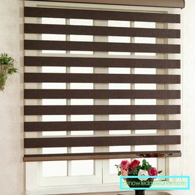 249-Curtains Blinds - 105 Bilder am besten
