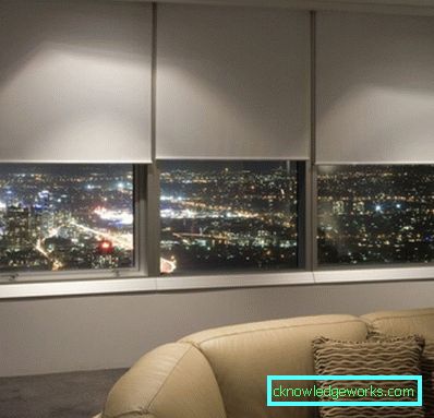 249-Curtains Blinds - 105 Bilder am besten
