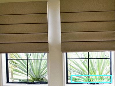 249-Curtains Blinds - 105 Bilder am besten
