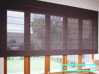 249-Curtains Blinds - 105 Bilder am besten
