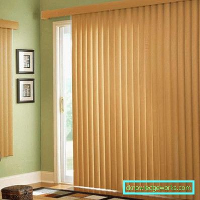 249-Curtains Blinds - 105 Bilder am besten