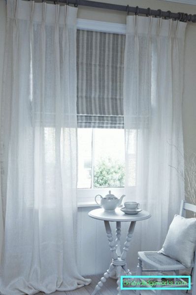 249-Curtains Blinds - 105 Bilder am besten