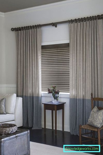 249-Curtains Blinds - 105 Bilder am besten