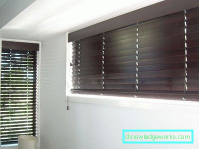 249-Curtains Blinds - 105 Bilder am besten