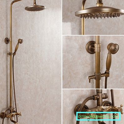 Übersicht der besten Hersteller von Badarmaturen Übersicht der besten Hersteller von Badarmaturen