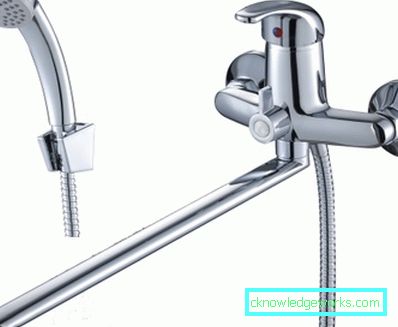 Übersicht der besten Hersteller von Badarmaturen Übersicht der besten Hersteller von Badarmaturen