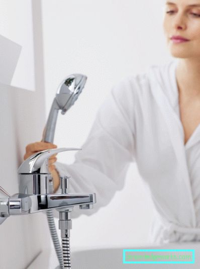 Grohe Mischer: Vor- und Nachteile, Tipps zur Modellauswahl Grohe Mischer: Vor- und Nachteile, Tipps zur Modellauswahl