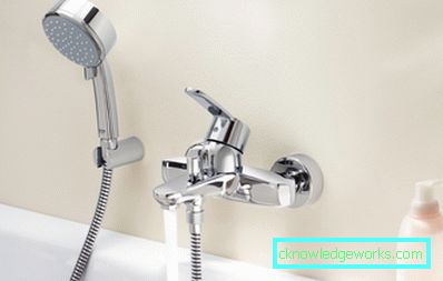 Grohe Mischer: Vor- und Nachteile, Tipps zur Modellauswahl Grohe Mischer: Vor- und Nachteile, Tipps zur Modellauswahl