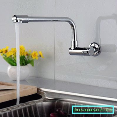 Grohe Mischer: Vor- und Nachteile, Tipps zur Modellauswahl Grohe Mischer: Vor- und Nachteile, Tipps zur Modellauswahl