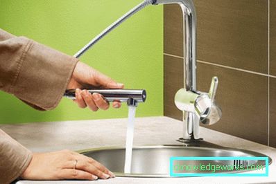 Grohe Mischer: Vor- und Nachteile, Tipps zur Modellauswahl Grohe Mischer: Vor- und Nachteile, Tipps zur Modellauswahl