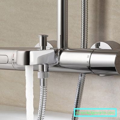 Grohe Mischer: Vor- und Nachteile, Tipps zur Modellauswahl Grohe Mischer: Vor- und Nachteile, Tipps zur Modellauswahl