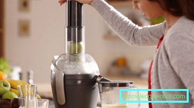 Saftpresse mit großem Fassungsvermögen für Äpfel Entsafter mit großem Fassungsvermögen für Äpfel