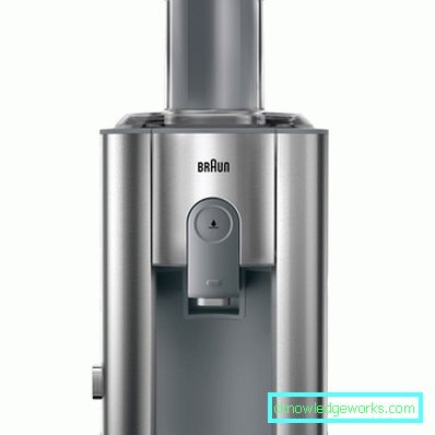 Apfelsaftpresse Apfelsaftpresse
