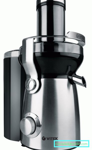 Apfelsaftpresse Apfelsaftpresse