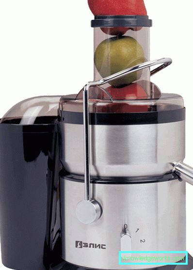 Apfelsaftpresse Apfelsaftpresse