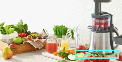 Apfelsaftpresse Apfelsaftpresse