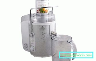 Apfelsaftpresse Apfelsaftpresse