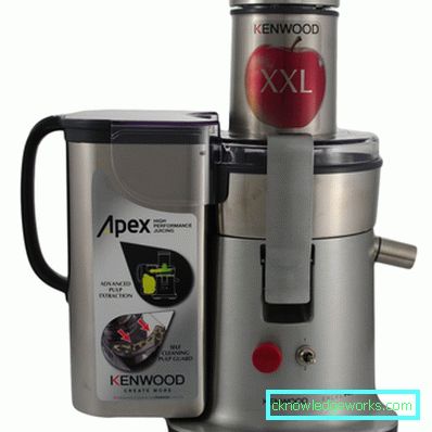 Apfelsaftpresse Apfelsaftpresse