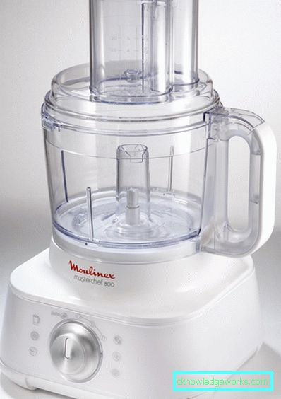 Moulinex Entsafter Moulinex Entsafter