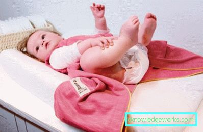 Schlafsack für Baby Schlafsack für Baby
