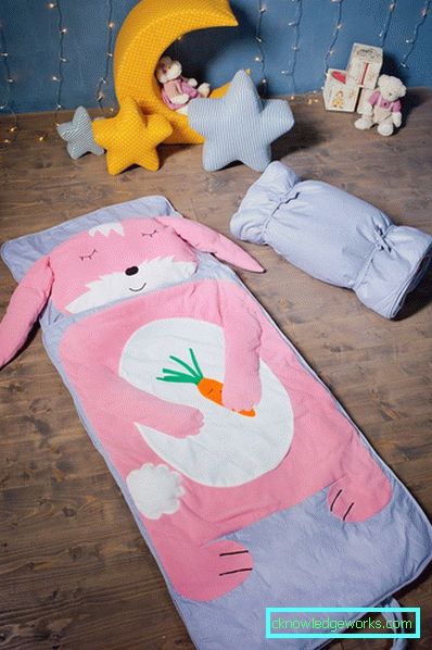 Schlafsack für Baby Schlafsack für Baby