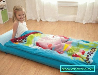 Schlafsack für Baby Schlafsack für Baby