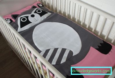 Schlafsack für Baby Schlafsack für Baby